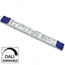DALI Constant Current Dimmable Driver 80W 230V στα 25-42V 1550-2000mA